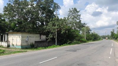 এক কেসেই ধরা পড়ল ১১০ কোটি জালিয়াতির নীলনকশা, বাকি ৭টিতে কত?