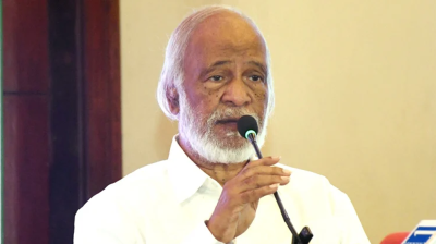 ডেঙ্গু প্রতিরোধে স্বাস্থ্য মন্ত্রণালয়ের সঙ্গে সমন্বিত প্ল্যান করে ব্যবস্থা নেওয়া হবে: এলজিআরডি মন্ত্রী