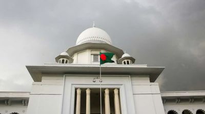 ভুয়া পরোয়ানায় হয়রানি বন্ধে ডেটাবেজ যাচাইয়ের নির্দেশ হাইকোর্টের