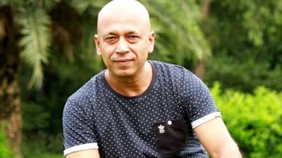 না ফেরার দেশে গায়ক-অভিনেতা মুকুল জামিল