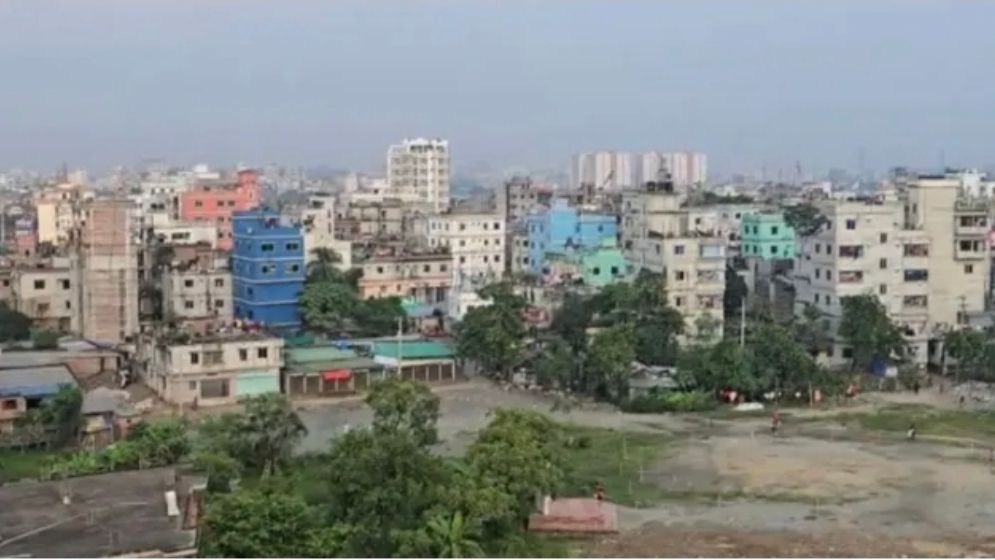 জড়িতরা অধিকাংশ মাদকাসক্ত ও কিশোর গ্যাংয়ের সদস্য