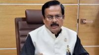 যেভাবে ভারতে পালান নানক