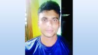 ঠাকুরগাঁও সীমান্তে বিএসএফের গুলিতে নিহত ১ আটক ২