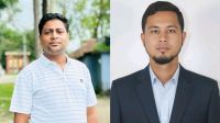 নাঙ্গলকোটে যুবদলের দুই নেতাকে বহিষ্কার