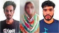 গাজীপুরে সুটকেসবন্দি সেই নারীর পরিচয় শনাক্ত, বেরিয়ে এলো হত্যার রহস্য
