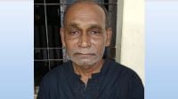নবীনগরে আ. লীগ নেতা ইউপি চেয়ারম্যান গ্রেফতার