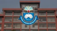 ৬২ হাজার শূন্য পদে ১৩,৬৭৭ আবেদন