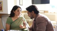 প্রেমের গুঞ্জন থেকে বিচ্ছেদ—শুভশ্রীকে নিয়ে এবার মুখ খুললেন দেব