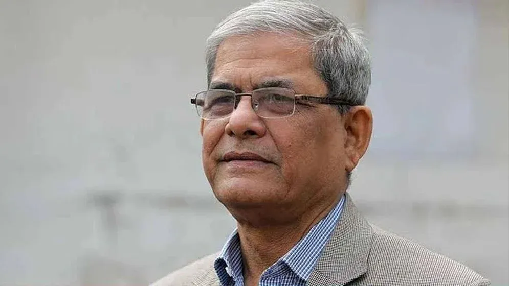 রাষ্ট্রপতি সিলেট যাচ্ছেন আজ, ব্যাপক প্রস্তুতি