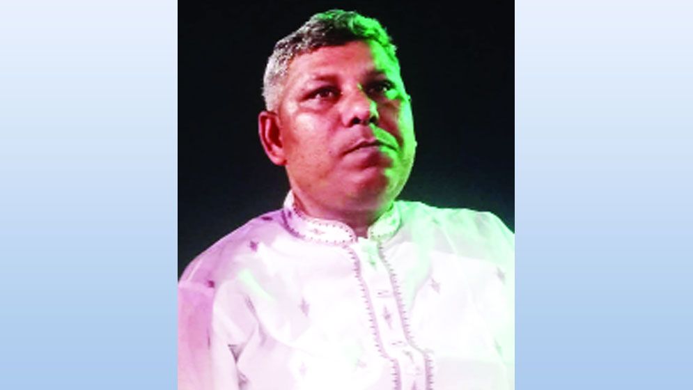 বনানী বেলতলা বস্তির বিদ্যুৎ বিল কুরুমের নিয়ন্ত্রণে