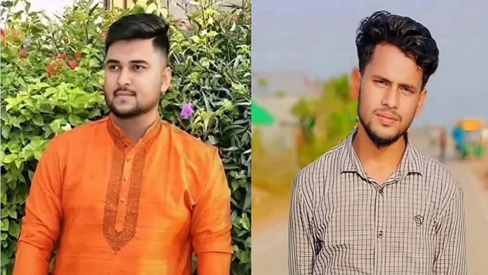রোগীকে হাসপাতালে রেখে ফেরার পথে স্পিডবোট-বাল্কহেড সংঘর্ষে নিহত ২