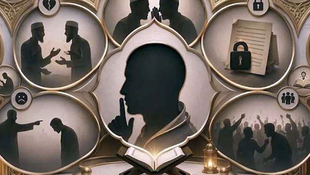রাশিফলে বিশ্বাস করার বিষয়ে শরয়ি বিধান কী