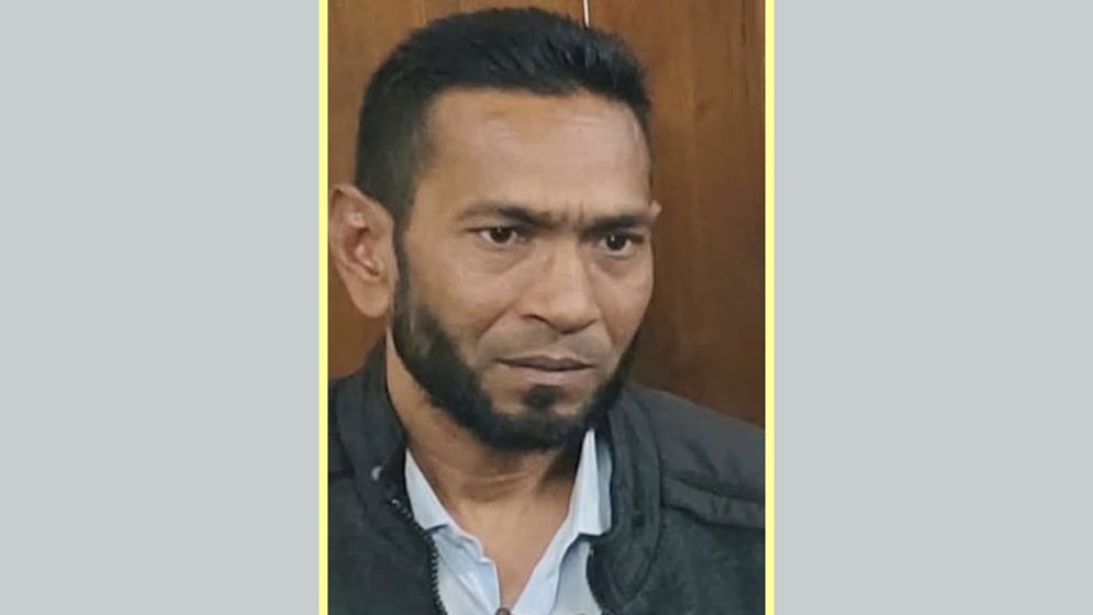 আইনজীবীর সহকারীকে হত্যা করে ঘরে তালা দিয়ে পালিয়েছেন স্ত্রী