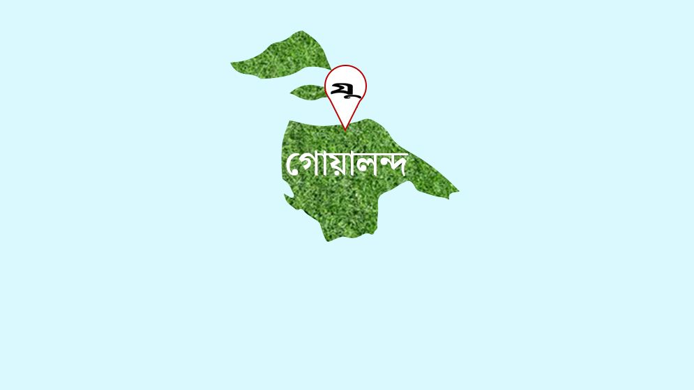 ইজিবাইকে মাগুরা থেকে ঢাকার উদ্দেশে ৫ শিশু, অতঃপর...