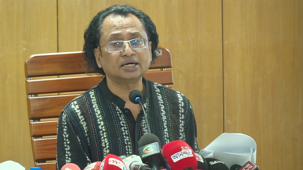 ভারতের সঙ্গে সম্পর্ক সহজীকরণে হাসিনা-কাদেরসহ সব আসামিদের ফেরত চায় বাংলাদেশ