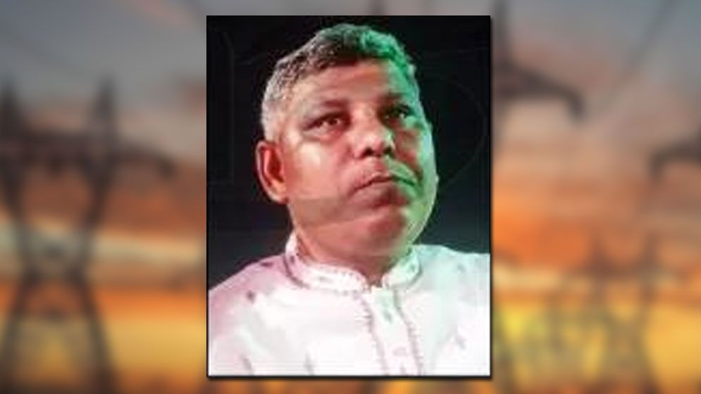 বিদ্যুৎ বিলের টাকা লুটপাট করছেন কুরুম, শেল্টার দিচ্ছে কারা?