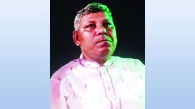 বনানী বেলতলা বস্তির বিদ্যুৎ বিল কুরুমের নিয়ন্ত্রণে
