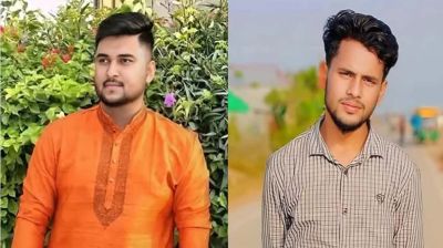 রোগীকে হাসপাতালে রেখে ফেরার পথে স্পিডবোট-বাল্কহেড সংঘর্ষে নিহত ২