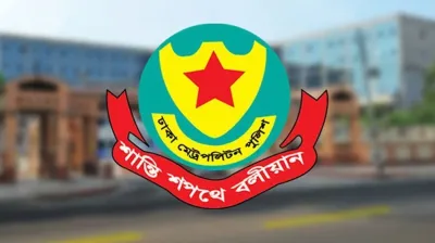 রাজধানীতে ঝটিকা মিছিল হলেই ওসি-ডিসি ক্লোজড