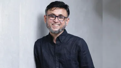 জুলাই জাদুঘর তৈরির পেছনের গল্প