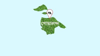 ইজিবাইকে মাগুরা থেকে ঢাকার উদ্দেশে ৫ শিশু, অতঃপর...