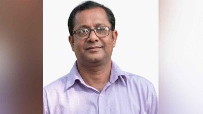 আত্মহত্যার পর পাওনা বুঝে পেলেন সাংবাদিক পুলক