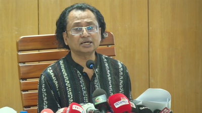 ভারতের সঙ্গে সম্পর্ক সহজীকরণে হাসিনা-কাদেরসহ সব আসামিদের ফেরত চায় বাংলাদেশ