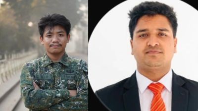 মেয়াদ ২৮ দিন, এরপর পিটিয়ে বের করে দেব— হল ভিপিকে ছাত্রদল নেতার হুমকি