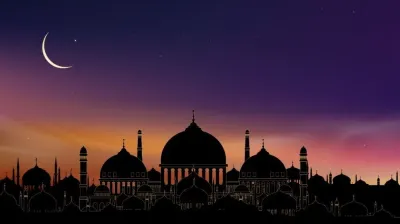 রোজা শুরুর সম্ভাব্য তারিখ জানা গেল