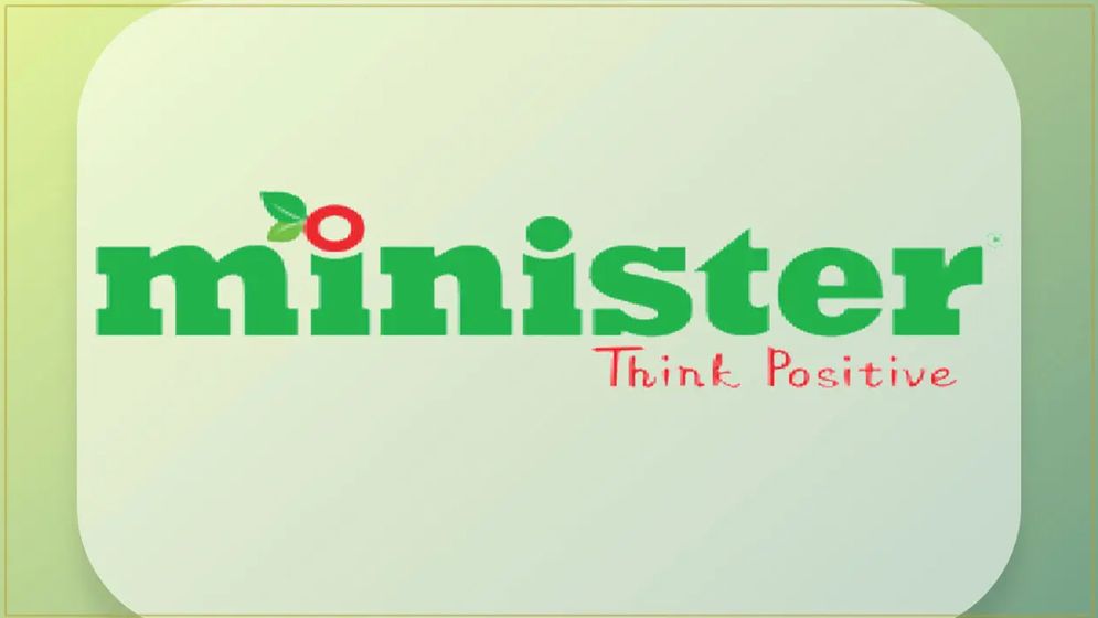 ম্যানেজার পদে বড় নিয়োগ দেবে মিনিস্টার
