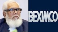 বেক্সিমকো ফার্মার পর্ষদ ছাড়ছেন সালমান এফ রহমান
