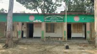 নাচোলে ৩৮টি সরকারি প্রাথমিক বিদ্যালয়ে নেই প্রধান শিক্ষক, পাঠদান ব্যাহত