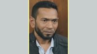 আইনজীবীর সহকারীকে হত্যা করে ঘরে তালা দিয়ে পালিয়েছেন স্ত্রী