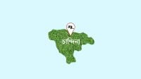 যুবদল-বিএনপি নেতার বিরুদ্ধে ফ্যামিলি কার্ডের নামে টাকা আদায়ের অভিযোগ