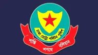 আ.লীগের মিছিল ইস্যুতে ওসিদের কড়া নির্দেশ