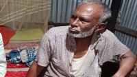 তরুণীকে উত্ত্যক্ত, বিএনপি নেতাকে পুলিশে দিল পরিবার
