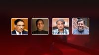 কী পরিমাণ সম্পত্তি কাদের নাছিম আরাফাত ও নিখিলের, মূল্য কত