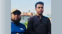 ‘ছাত্রদল করে কি বৈধ ব্যবসা করতে পারব না’