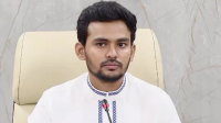 এই ন্যারেটিভ দিয়ে সামনে সিটি নির্বাচনে আমাকে হারিয়ে দেওয়া হবে: আসিফ