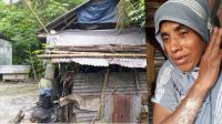 সংসার নেই, সন্তান নেই, খোঁজ নেন না দুই ভাইও- সহযোগিতা চান বিলকিস