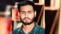 কলেজছাত্রীকে ধর্ষণের ভিডিও ভাইরালের হুমকি এনসিপি নেতার
