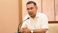 কল্যাণমূলক রাষ্ট্র ও সমাজ প্রতিষ্ঠাই জনগণের প্রতি সরকারের অঙ্গীকার: প্রধানমন্ত্রী