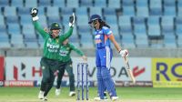 ‘পাকিস্তানের সঙ্গে কোনো টুর্নামেন্টেই খেলা উচিত নয়’