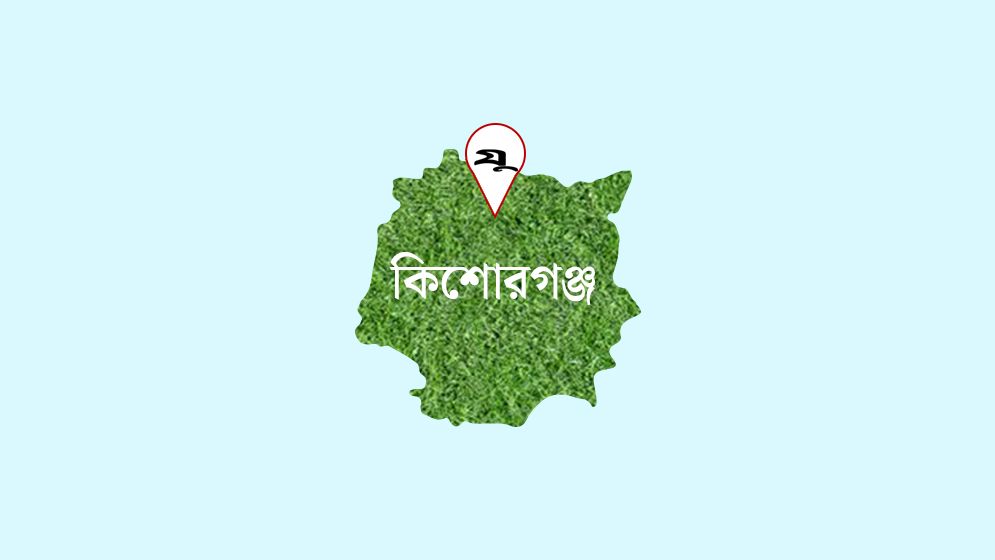 খাস জমি দখল করে বরখাস্ত ইউপি চেয়ারম্যান