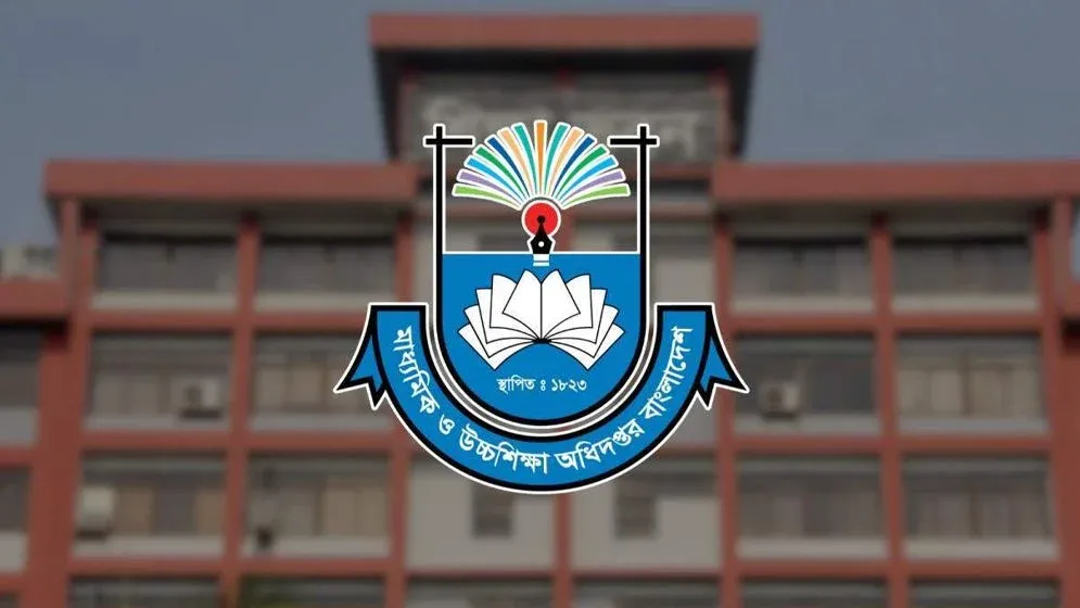শিক্ষক-কর্মচারীদের জন্য সুখবর
