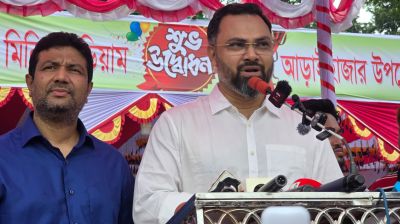 তৃণমূলের ৩০৬ প্রতিভার দায়িত্ব নেবে সরকার