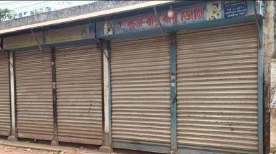 কেরানীগঞ্জে ফরহাদ হত্যার কারণ জানাল পুলিশ