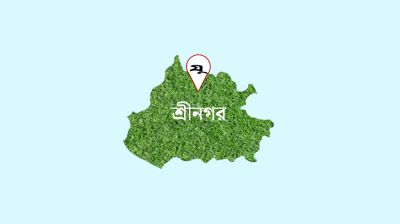 টাকা-স্বর্ণালঙ্কারের সঙ্গে ফ্রিজ থেকে মাছ-মাংসও নিয়ে গেল চোরেরা