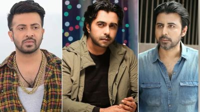 কর ফাঁকি নাকি বাজার হারানোর ভয়
