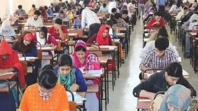 মেডিকেল-ডেন্টাল ভর্তি পরীক্ষা হতে পারে ৪ ডিসেম্বর